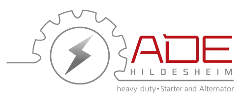 ADE Hildesheim