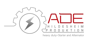 ADE Hildesheim Produktion