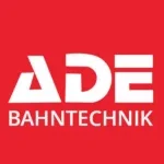 ADE Bahntechnik