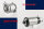 SET Anker / Armature