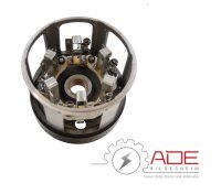 SET Kommutatorlager / commutator bearings