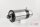 Starter TB R 72V 15kW 12teeth
