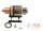 SET Anker / Armature