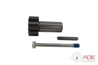 SET Starterritzel / Pinion