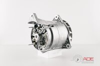 Alternator T1 28V 70/140A