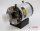 Alternator T1 Sattel 28V 60/89A